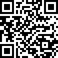 ЇұW(wng)֙C