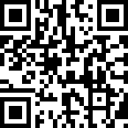 ЇұW(wng)֙C(j)