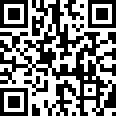 ЇұW(wng)֙C