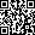 ЇұW(wng)֙C