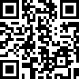 ЇұW(wng)֙C(j)