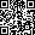 ЇұW(wng)֙C