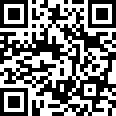 ЇұW(wng)֙C(j)
