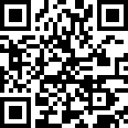 ЇұW(wng)֙C
