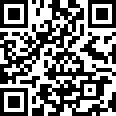 ЇұW(wng)֙C