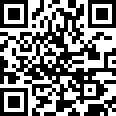 ЇұW(wng)֙C