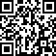 ЇұW(wng)֙C(j)