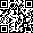 ЇұW(wng)֙C(j)