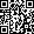 ЇұW(wng)֙C(j)