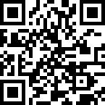 ЇұW(wng)֙C