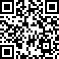 ЇұW(wng)֙C(j)