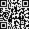 ЇұW(wng)֙C