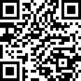 ЇұW(wng)֙C(j)