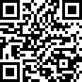 ЇұW(wng)֙C(j)