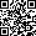 Ї(gu)ұW(wng)֙C(j)
