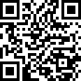 ЇұW(wng)֙C(j)
