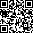 ЇұW(wng)֙C