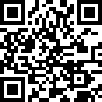 ЇұW(wng)֙C