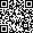 ЇұW(wng)֙C
