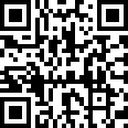 ЇұW(wng)֙C(j)