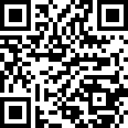 ЇұW(wng)֙C(j)