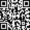 ЇұW(wng)֙C(j)