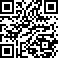 ЇұW(wng)֙C