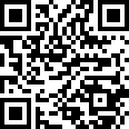 ЇұW(wng)֙C
