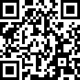 ЇұW(wng)֙C