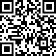 ЇұW(wng)֙C(j)