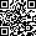 ЇұW(wng)֙C