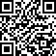 ЇұW(wng)֙C(j)