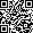 ЇұW(wng)֙C(j)