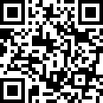 ЇұW(wng)֙C(j)