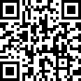 ЇұW(wng)֙C(j)