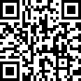 ЇұW(wng)֙C