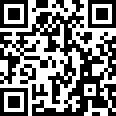 ЇұW(wng)֙C