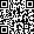 ЇұW(wng)֙C(j)