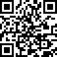 ЇұW(wng)֙C(j)
