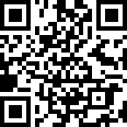 Ї(gu)ұW(wng)֙C(j)