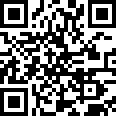 ЇұW(wng)֙C(j)