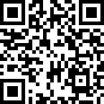ЇұW(wng)֙C(j)