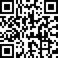 ЇұW(wng)֙C