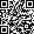 ЇұW(wng)֙C