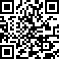 ЇұW(wng)֙C
