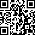 ЇұW(wng)֙C