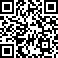 ЇұW(wng)֙C(j)