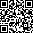 ЇұW(wng)֙C