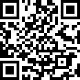 ЇұW(wng)֙C