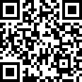 ЇұW(wng)֙C